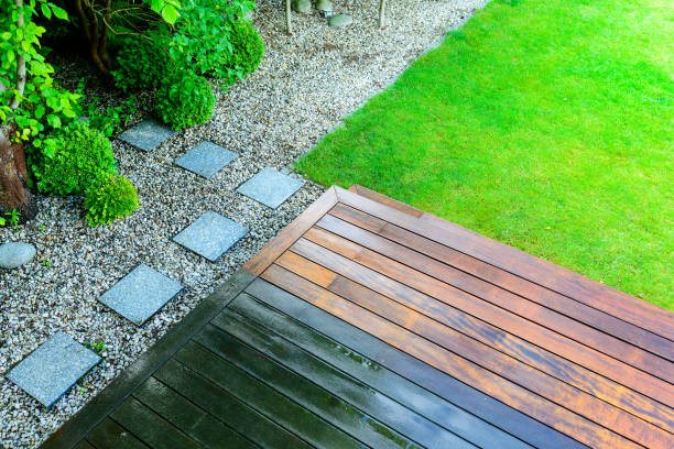 Trusted Bostonia, CA Pressure Washing Services Experts